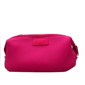 Small Hunter Neoprene Toiletry Bag